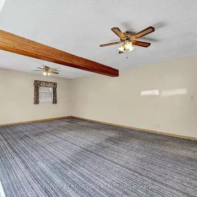 807, Joseph, Alcona, Innisfil