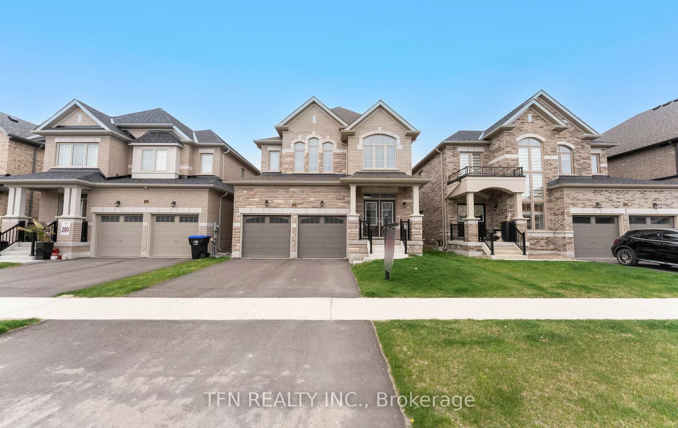 1206, Corby, Rural Innisfil, Innisfil