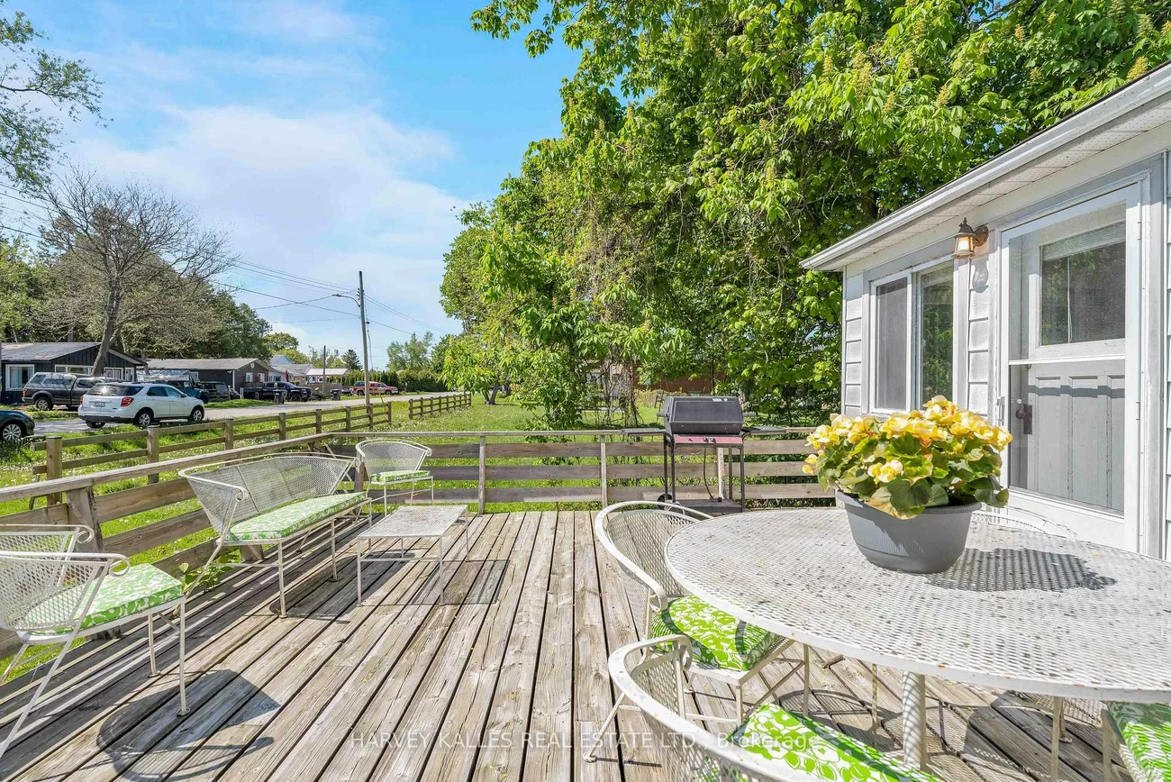 900, Goldie, Rural Innisfil, Innisfil