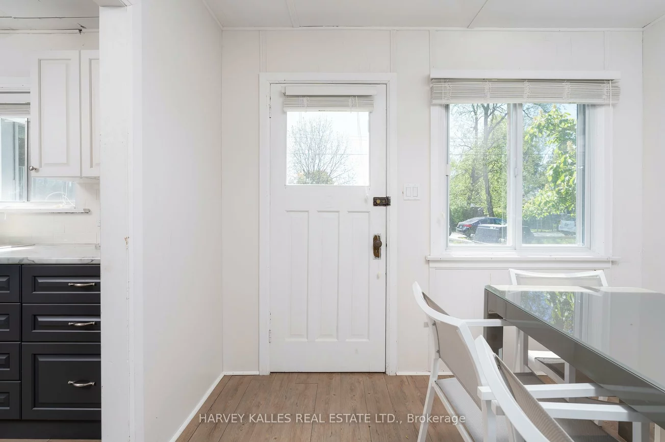 900, Goldie, Rural Innisfil, Innisfil