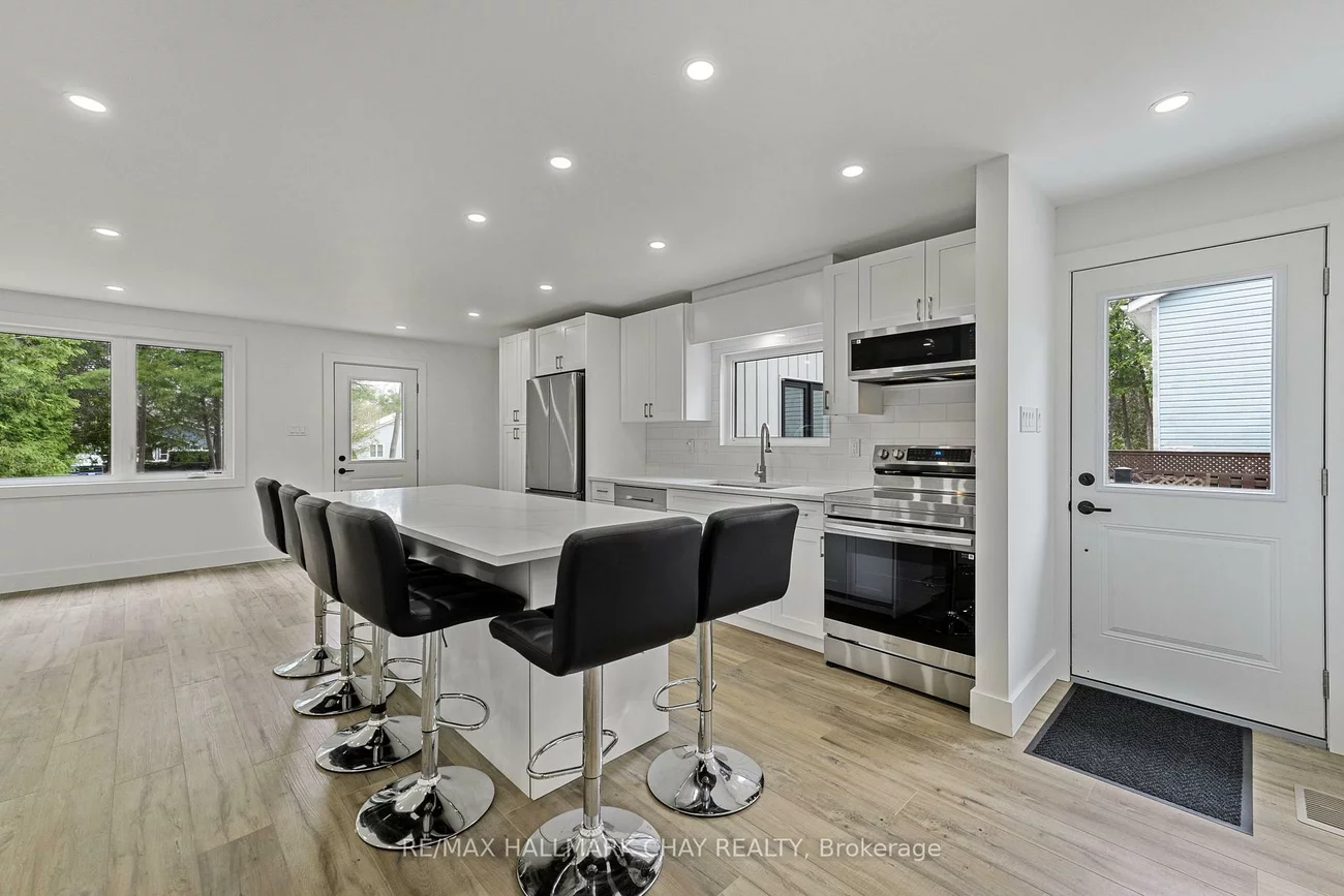 3246, Beach, Rural Innisfil, Innisfil