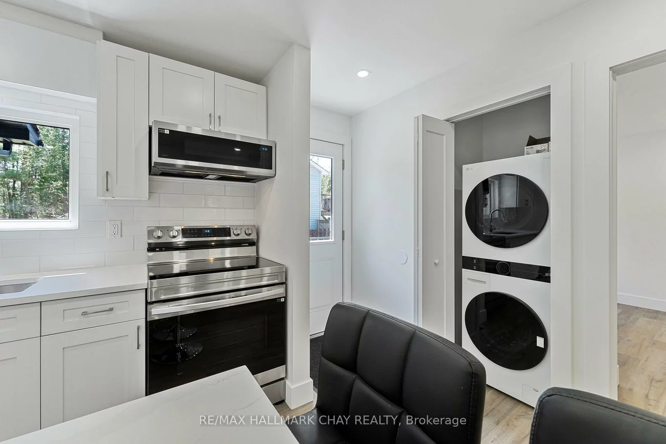 3246, Beach, Rural Innisfil, Innisfil