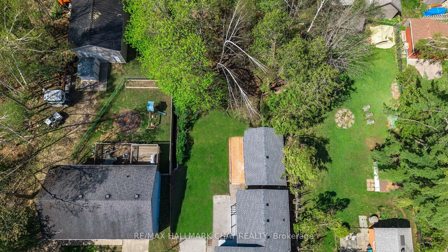 3246, Beach, Rural Innisfil, Innisfil