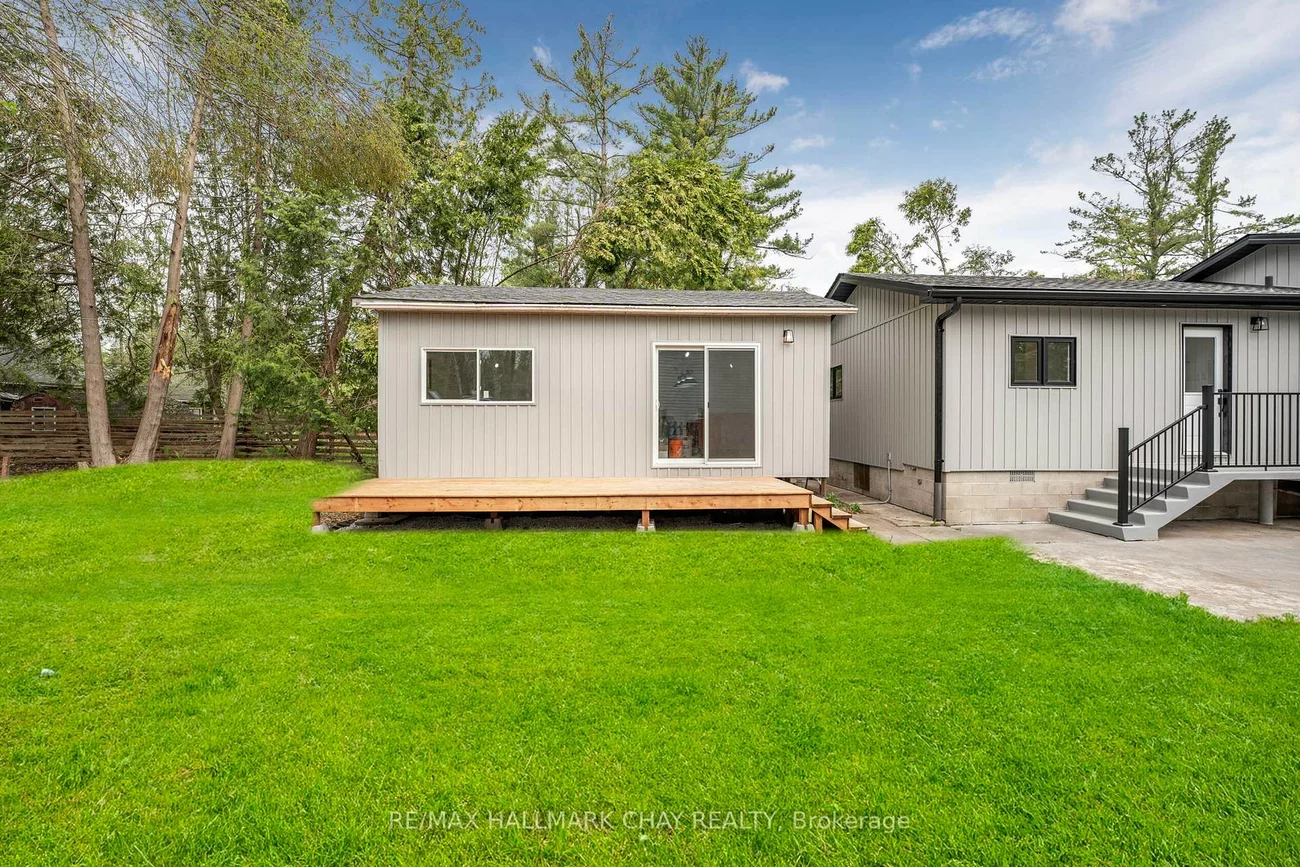 3246, Beach, Rural Innisfil, Innisfil
