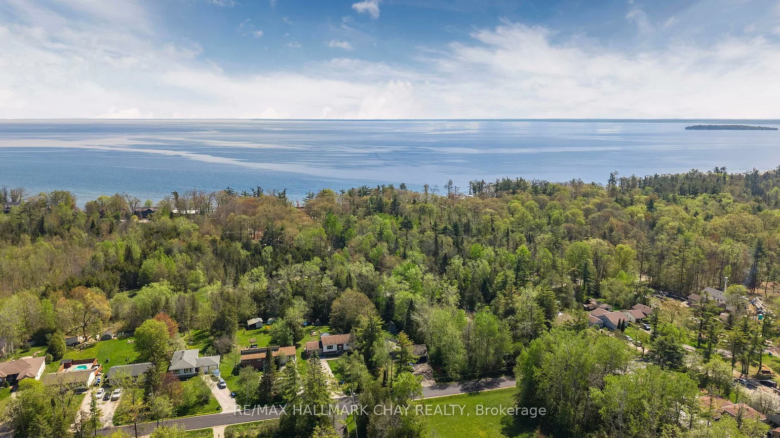 3246, Beach, Rural Innisfil, Innisfil