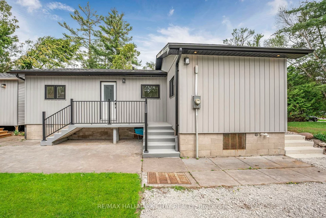 3246, Beach, Rural Innisfil, Innisfil