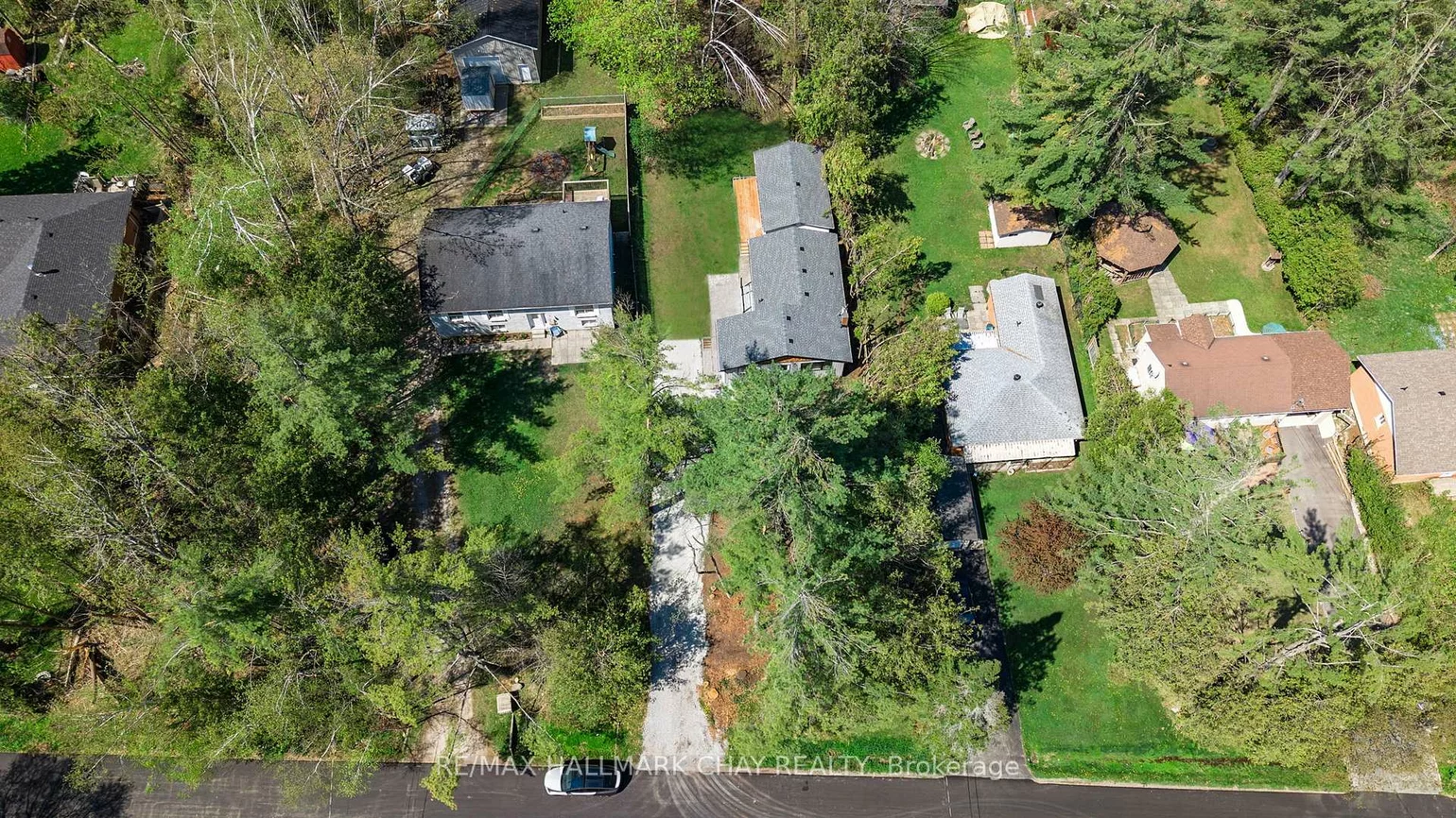3246, Beach, Rural Innisfil, Innisfil