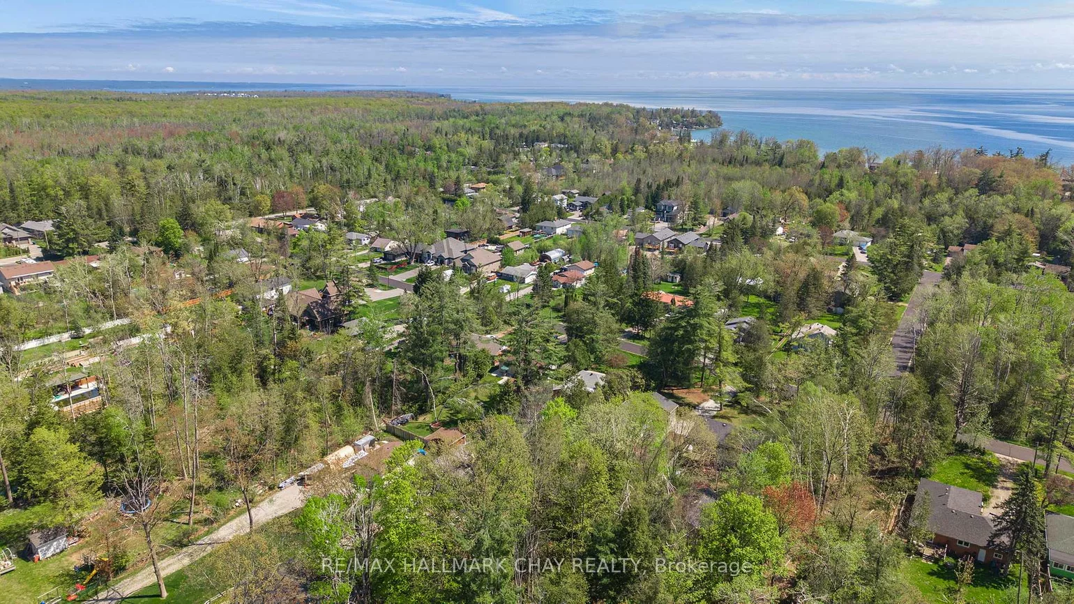 3246, Beach, Rural Innisfil, Innisfil