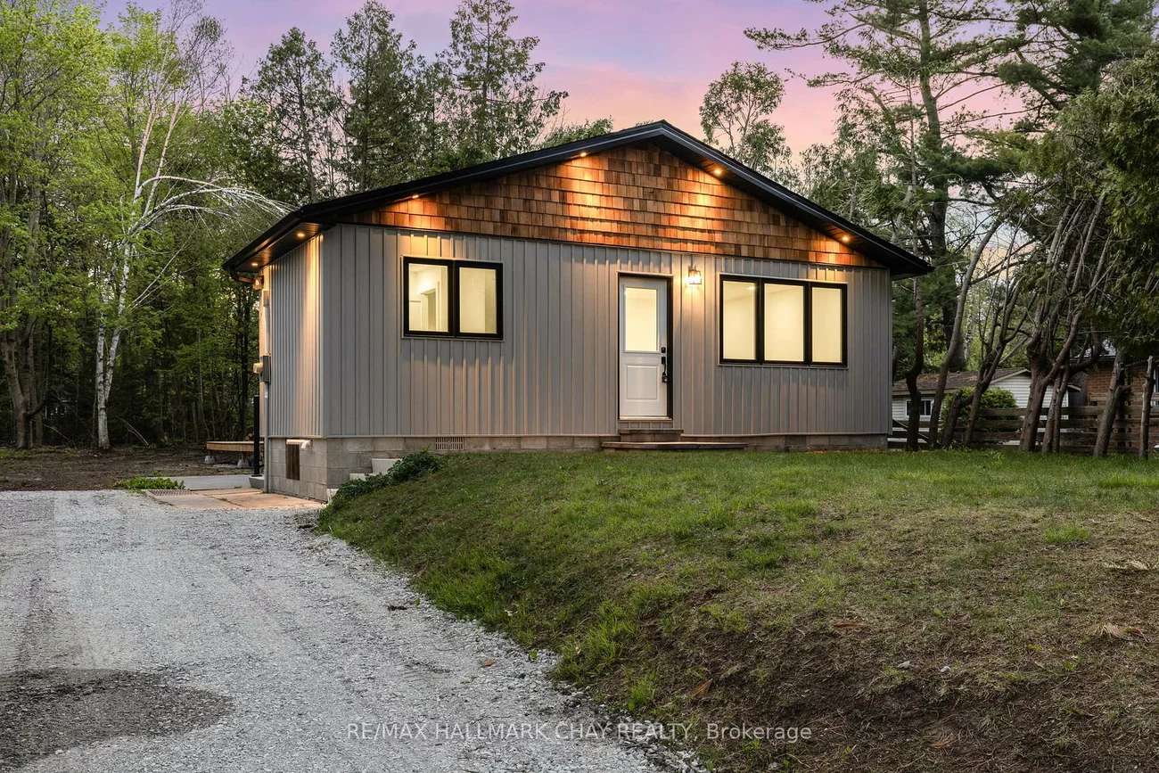 3246, Beach, Rural Innisfil, Innisfil