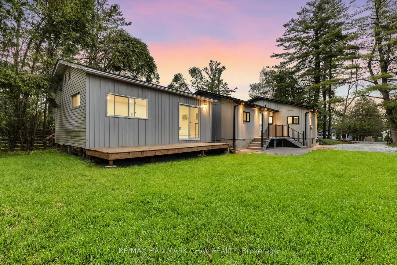 3246, Beach, Rural Innisfil, Innisfil