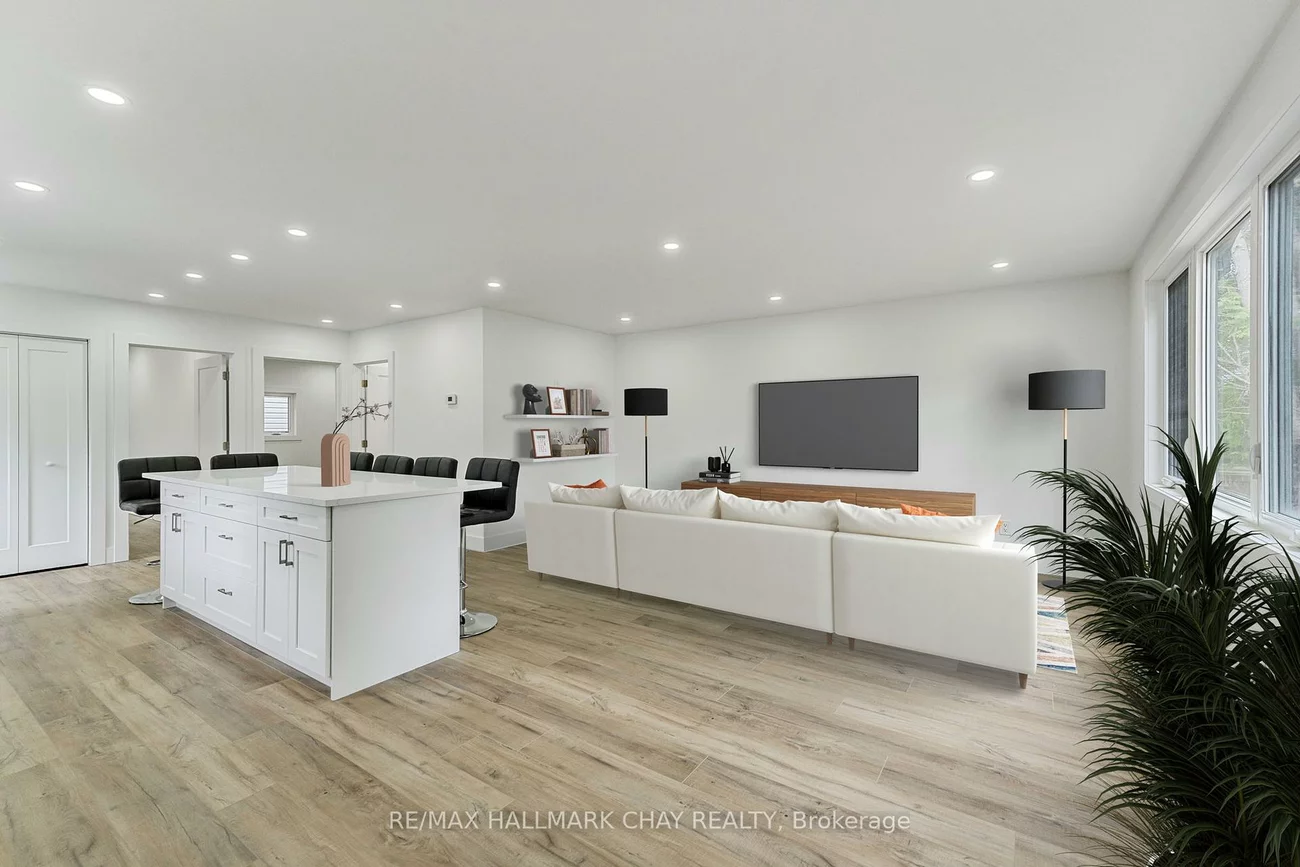 3246, Beach, Rural Innisfil, Innisfil