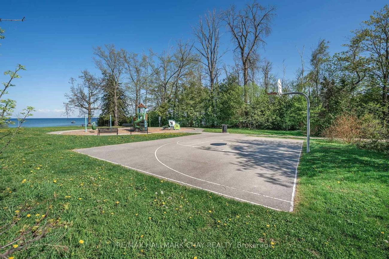 3246, Beach, Rural Innisfil, Innisfil