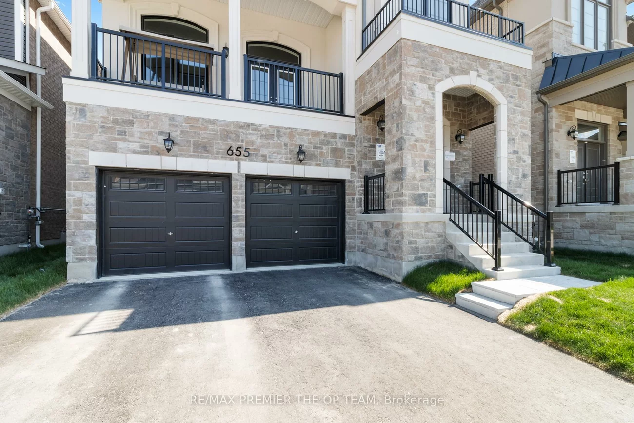 655, Newlove, Rural Innisfil, Innisfil