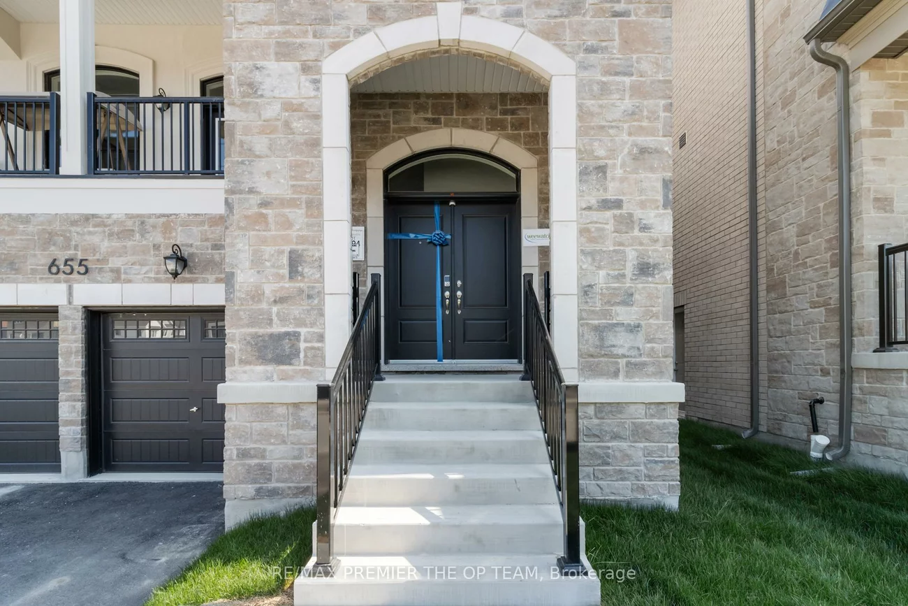 655, Newlove, Rural Innisfil, Innisfil