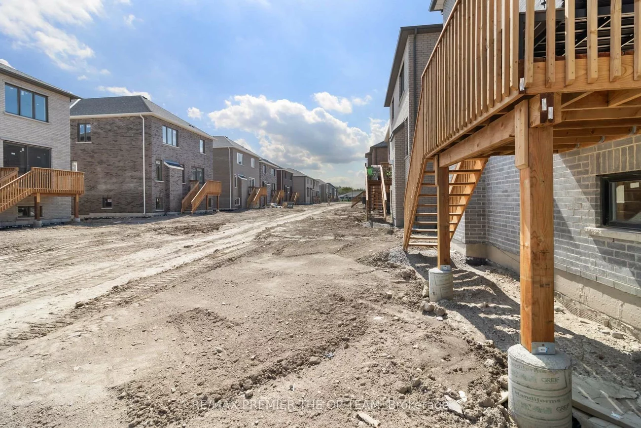 655, Newlove, Rural Innisfil, Innisfil