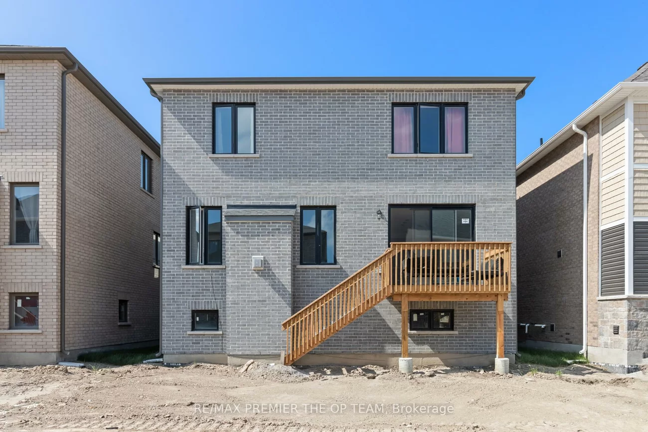 655, Newlove, Rural Innisfil, Innisfil