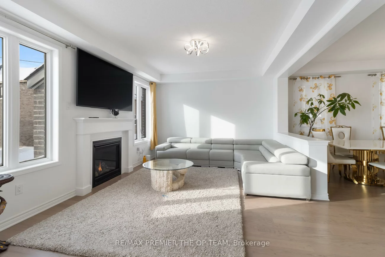 655, Newlove, Rural Innisfil, Innisfil