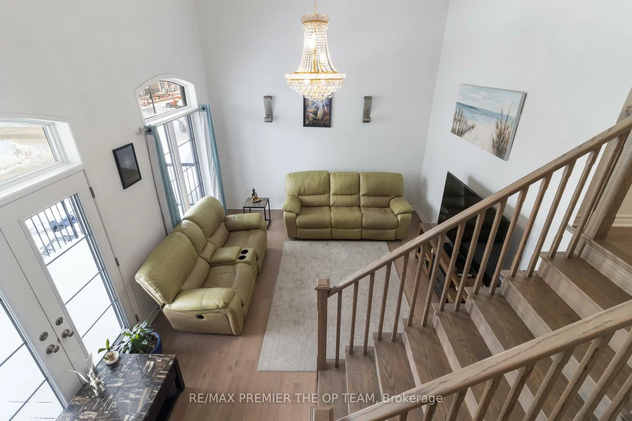655, Newlove, Rural Innisfil, Innisfil