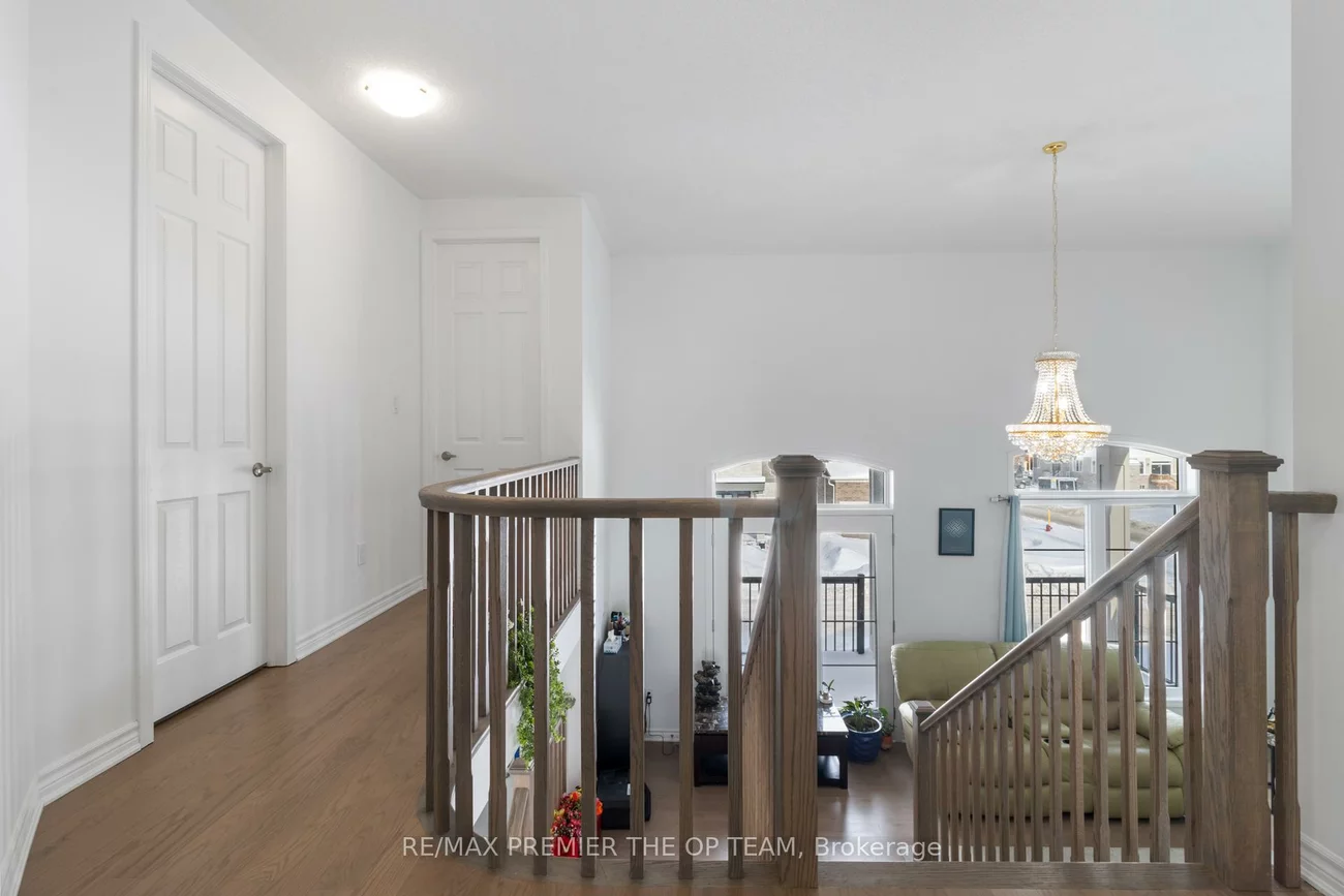 655, Newlove, Rural Innisfil, Innisfil