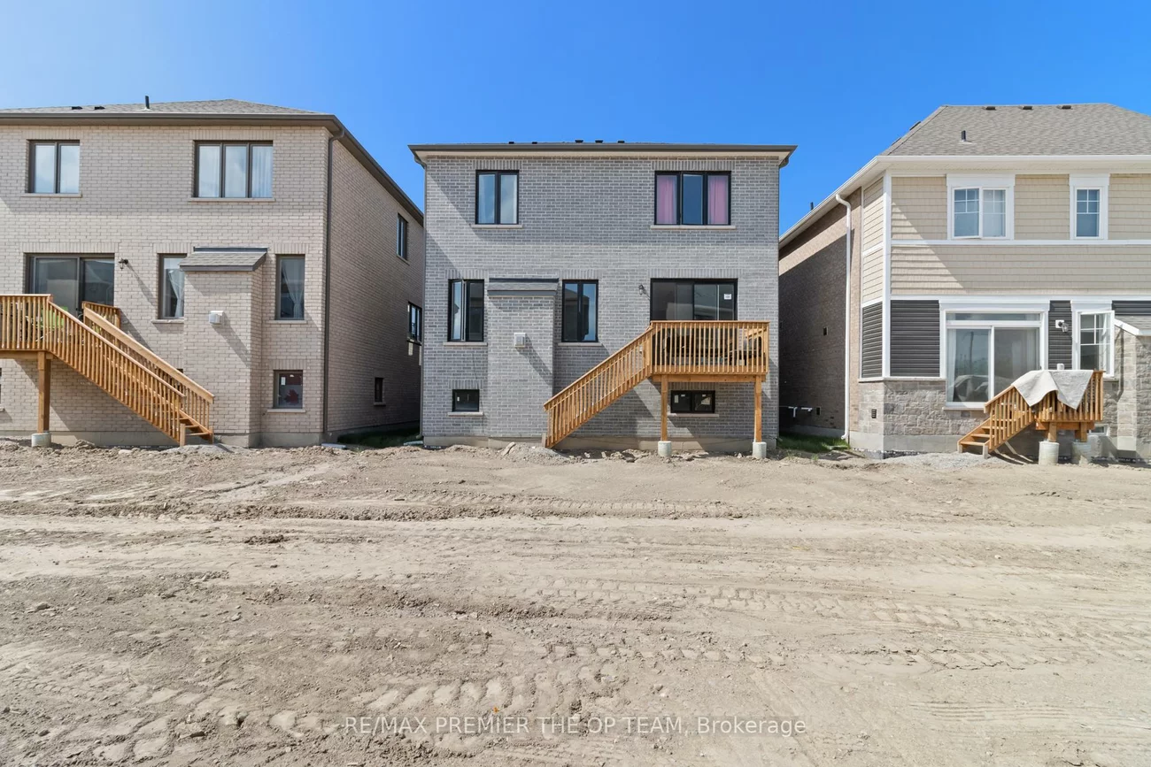 655, Newlove, Rural Innisfil, Innisfil