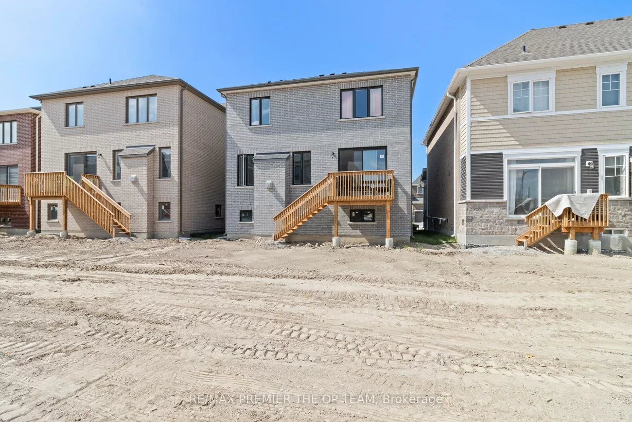655, Newlove, Rural Innisfil, Innisfil