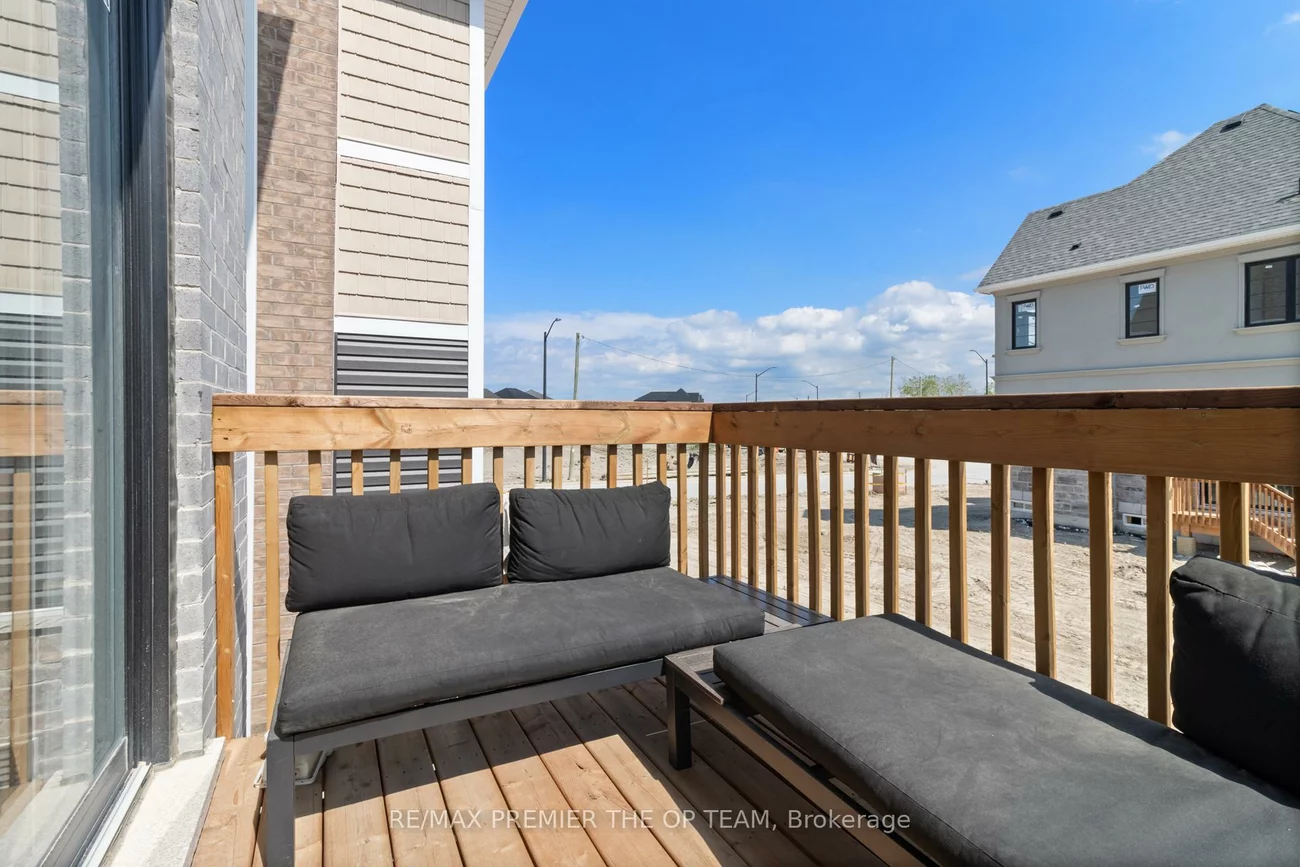 655, Newlove, Rural Innisfil, Innisfil
