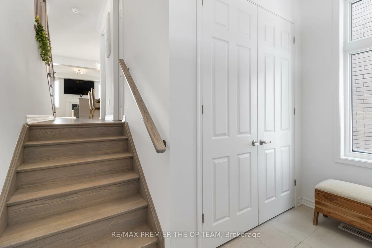 655, Newlove, Rural Innisfil, Innisfil