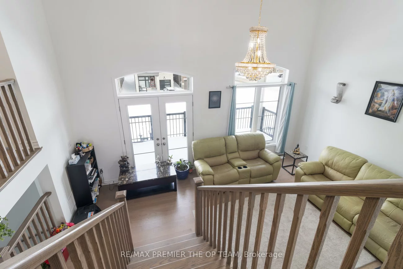 655, Newlove, Rural Innisfil, Innisfil