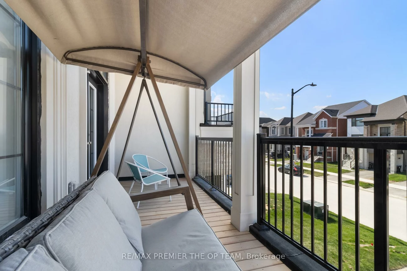 655, Newlove, Rural Innisfil, Innisfil