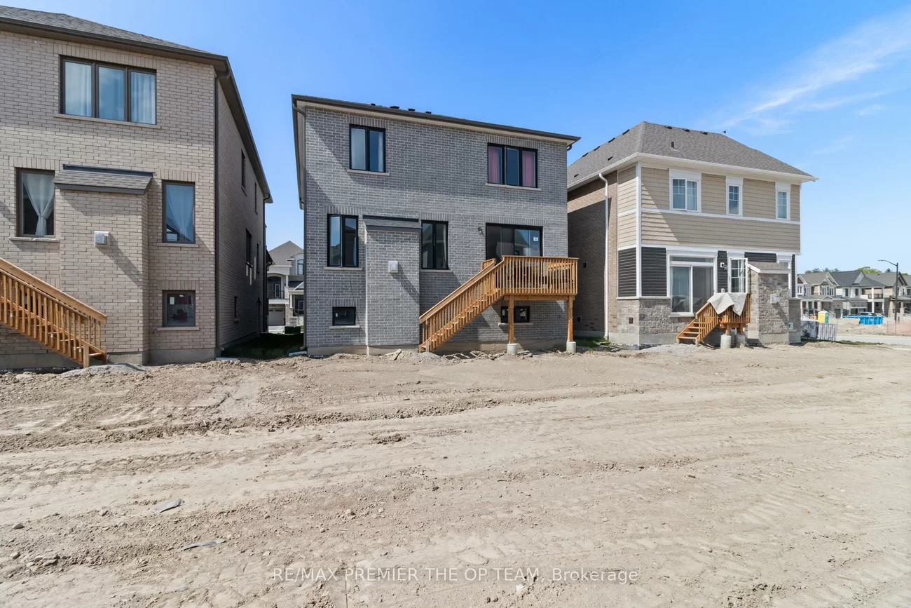 655, Newlove, Rural Innisfil, Innisfil