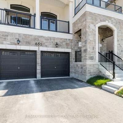 655, Newlove, Rural Innisfil, Innisfil