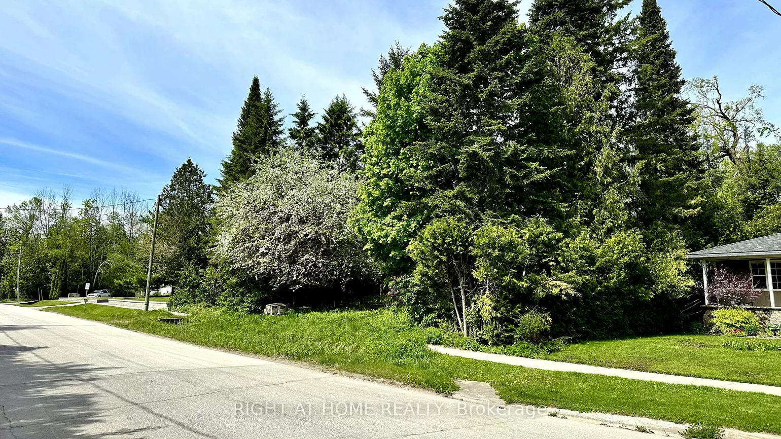 2802, Ireton, Alcona, Innisfil