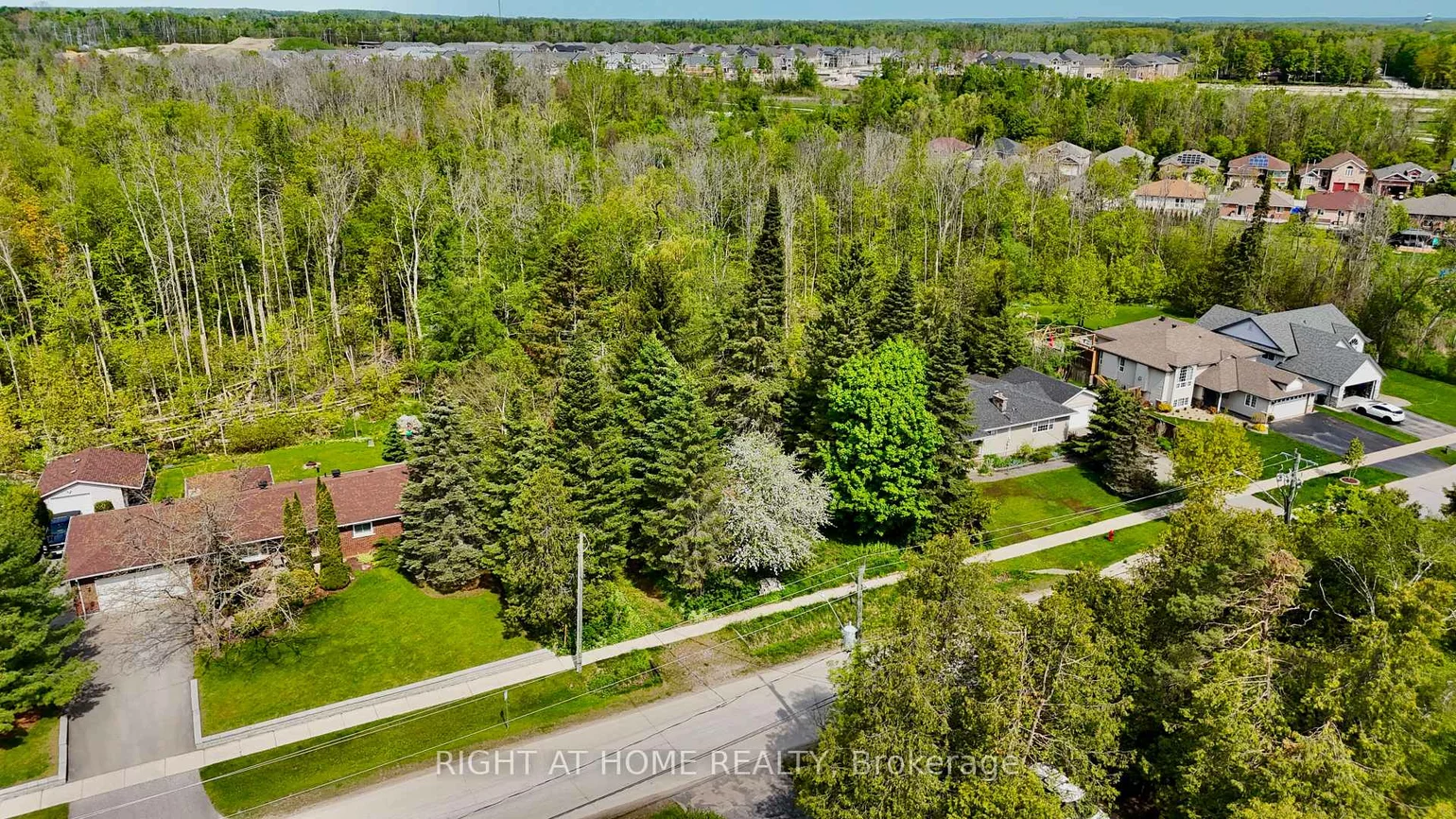 2802, Ireton, Alcona, Innisfil