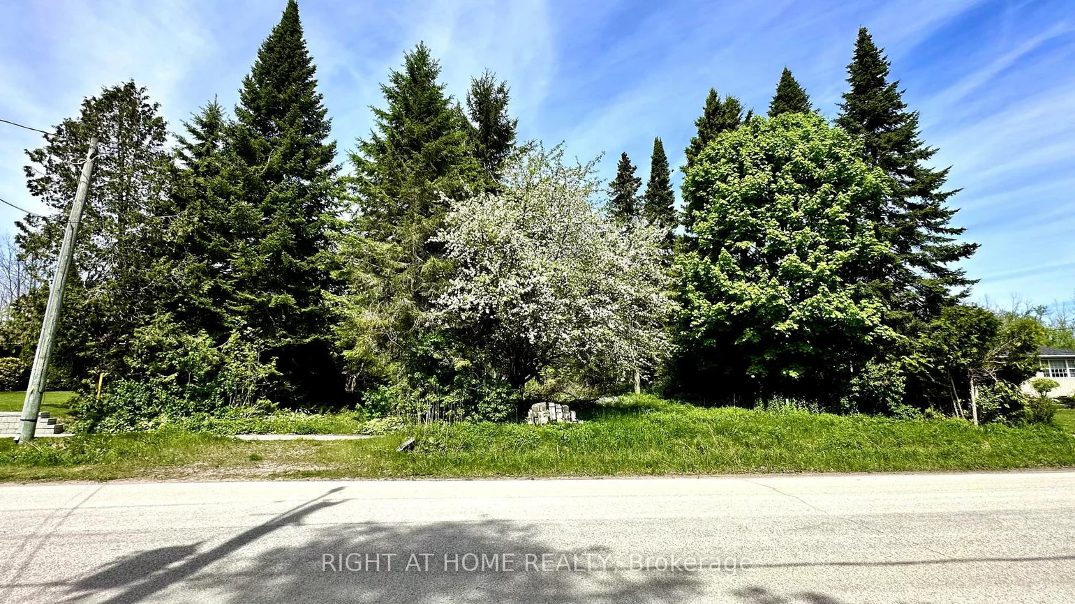 2802, Ireton, Alcona, Innisfil