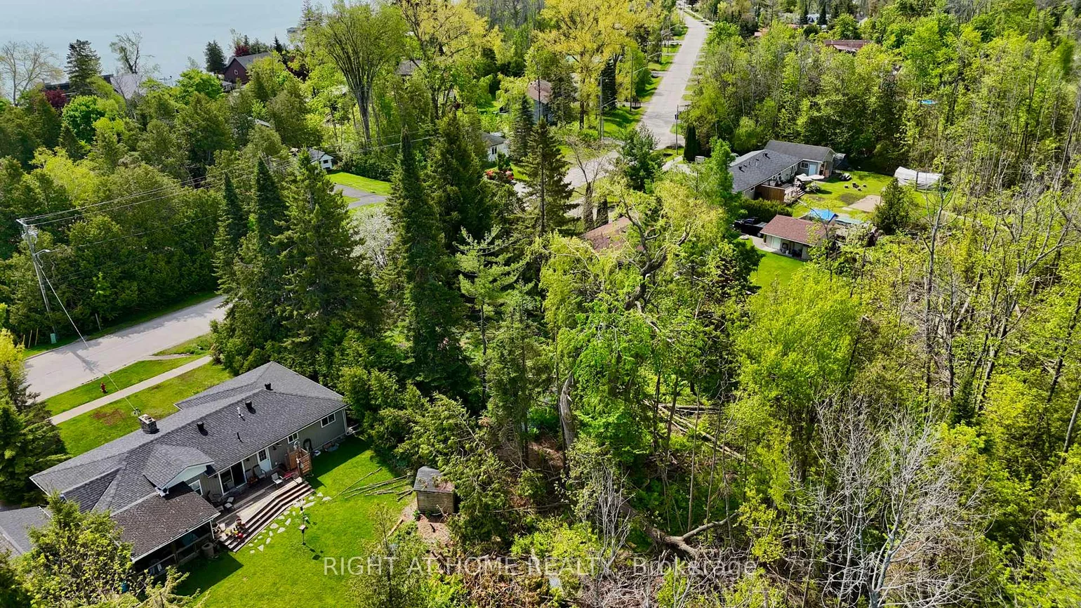 2802, Ireton, Alcona, Innisfil