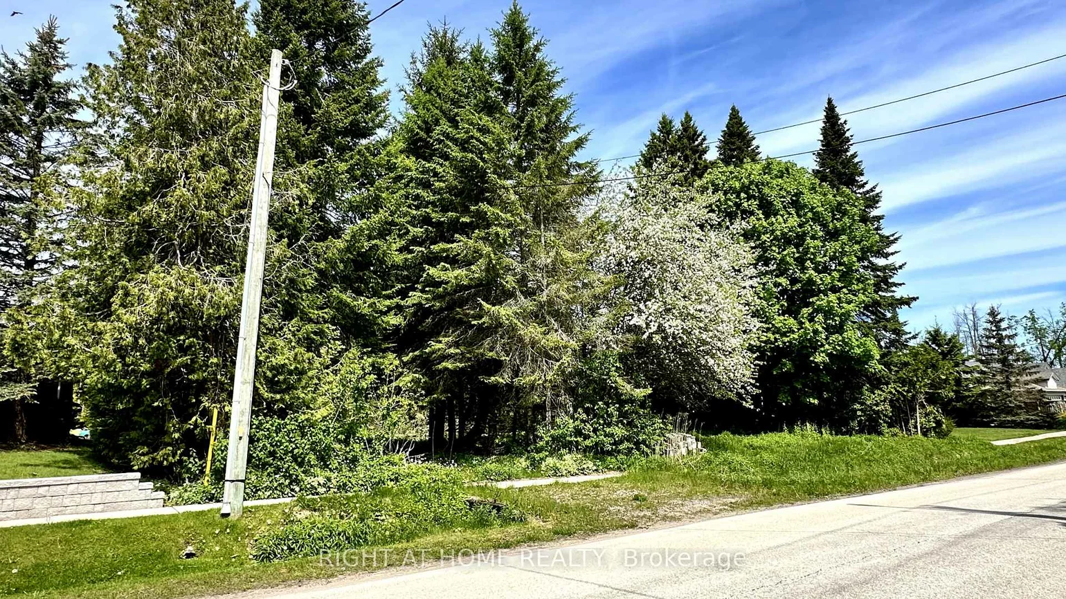 2802, Ireton, Alcona, Innisfil