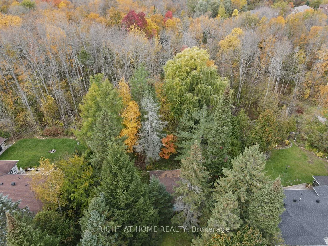 2802, Ireton, Alcona, Innisfil