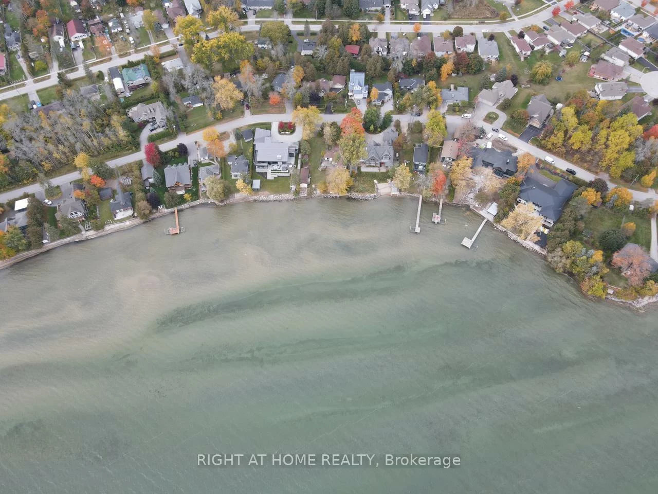 2802, Ireton, Alcona, Innisfil