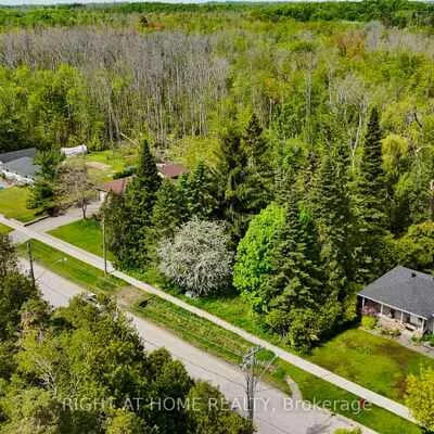 2802, Ireton, Alcona, Innisfil