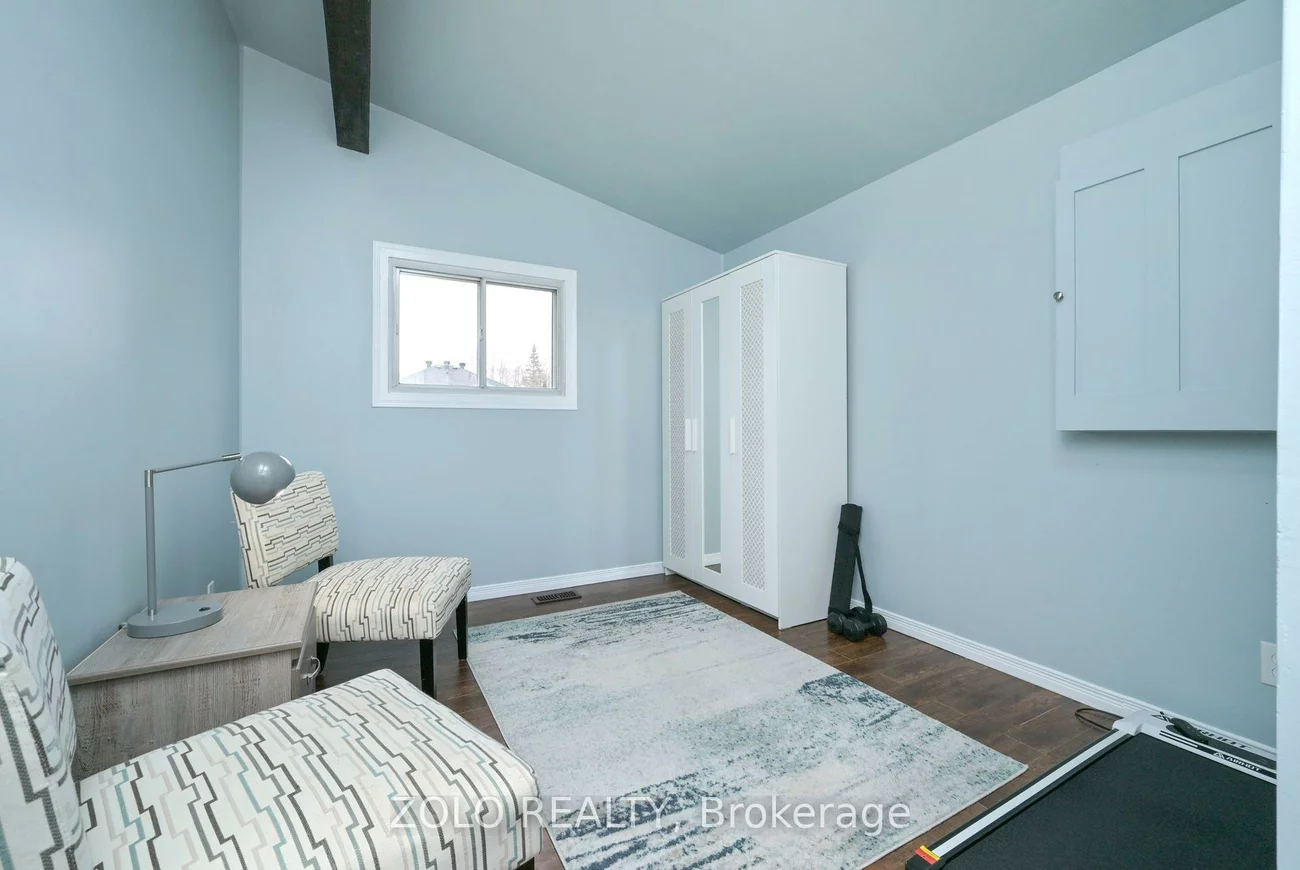 1055, Balsam, Rural Innisfil, Innisfil