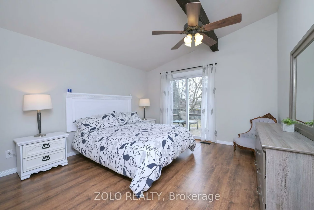 1055, Balsam, Rural Innisfil, Innisfil