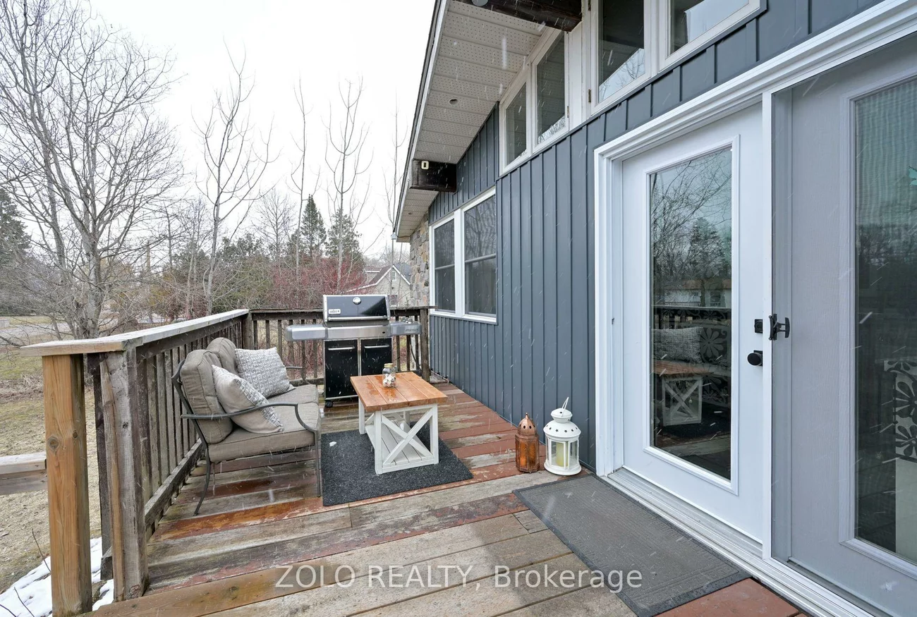 1055, Balsam, Rural Innisfil, Innisfil