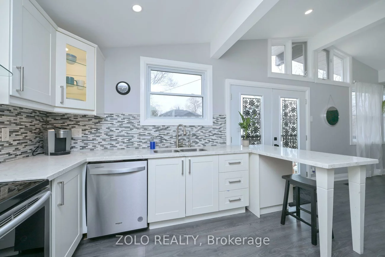1055, Balsam, Rural Innisfil, Innisfil