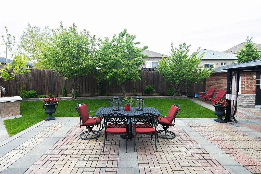 1166, Gina, Alcona, Innisfil
