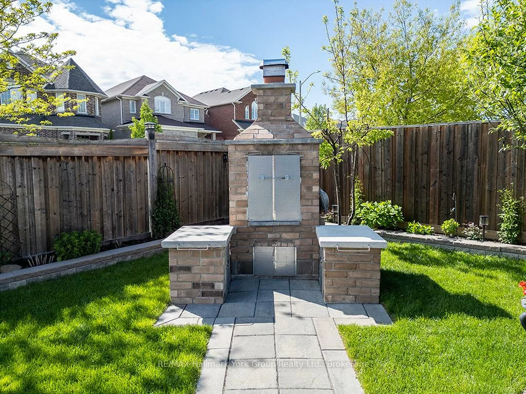 1166, Gina, Alcona, Innisfil