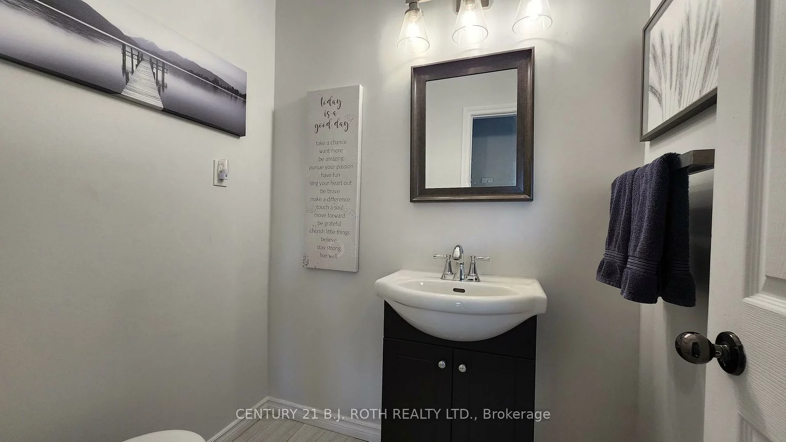 1252, Shore Acres, Rural Innisfil, Innisfil