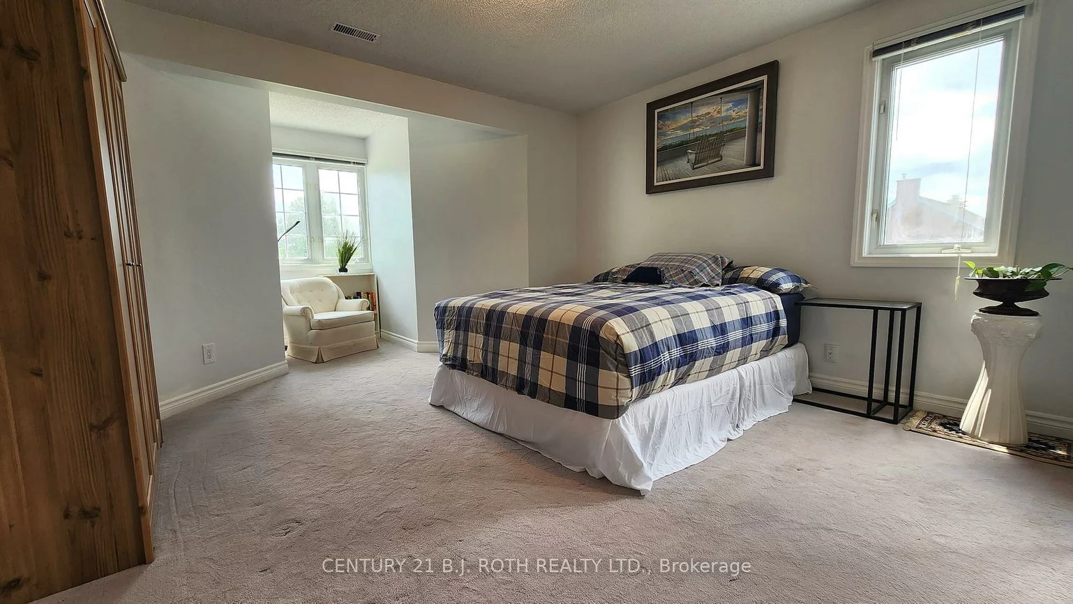 1252, Shore Acres, Rural Innisfil, Innisfil