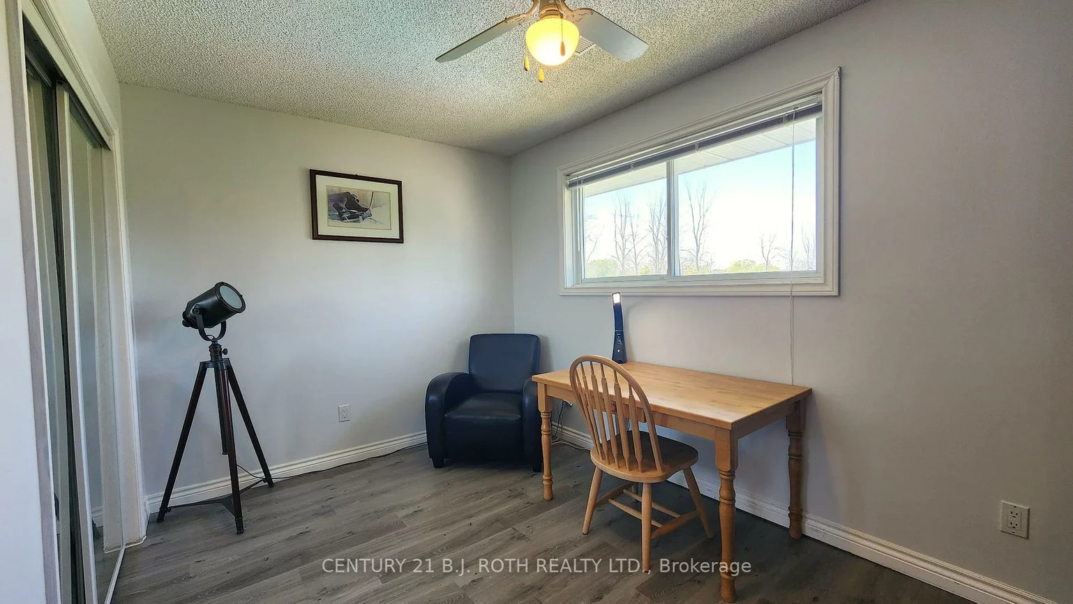 1252, Shore Acres, Rural Innisfil, Innisfil