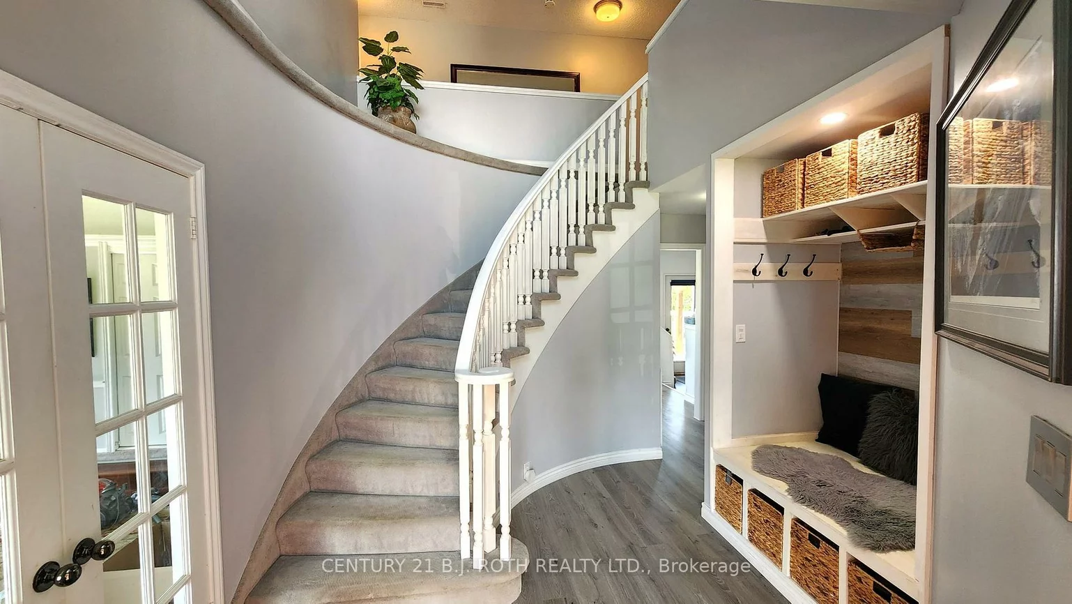 1252, Shore Acres, Rural Innisfil, Innisfil