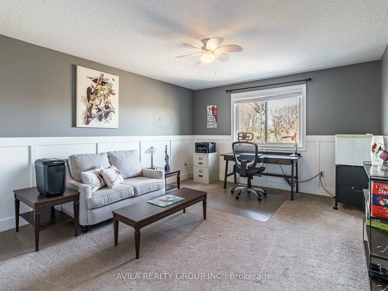 950, Booth, Alcona, Innisfil